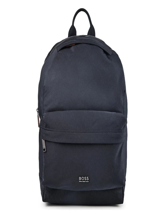 BOSS Backpack - Eryk_Backpack