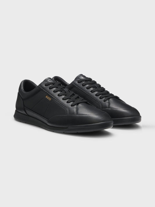 BOSS Trainers - Nitan_Lowp_lt