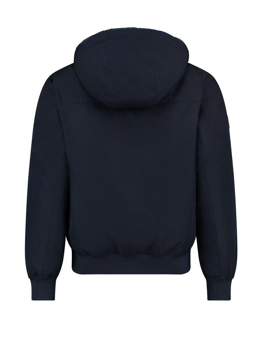 BOSS Blouson Jacket - Osis1