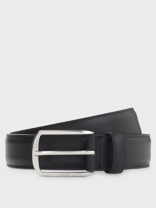 BOSS Belt - Onnie-BB-Tip_Sz35