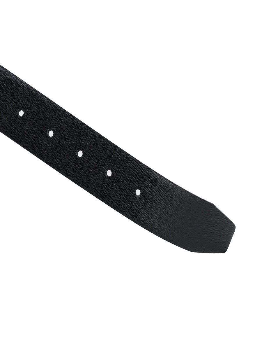 BOSS Belt - Otif-B-Bmo_Or35_sfsf