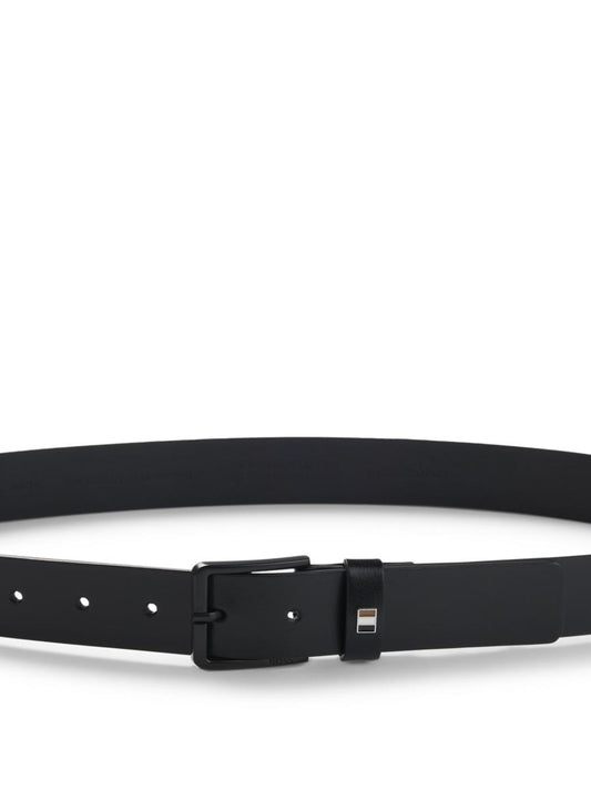 BOSS Belt - Ther-B-Flag_Sz35