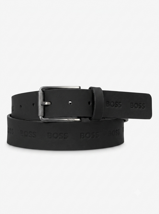 BOSS Belt - Tintin-AO-BOSS_Sz35