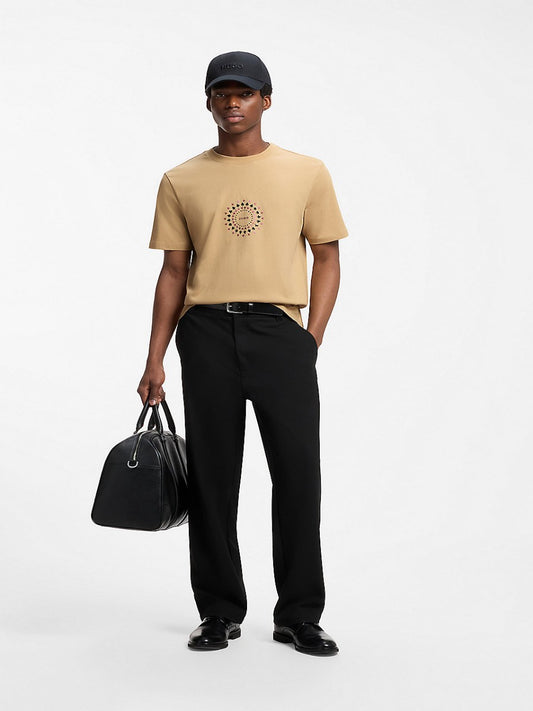 HUGO T-Shirt - Dahr
