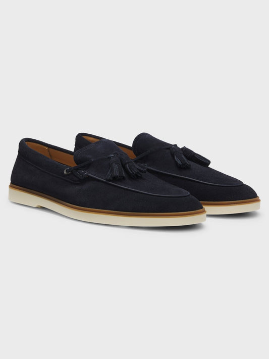 BOSS Loafer - Hedley_Loaf_sdts