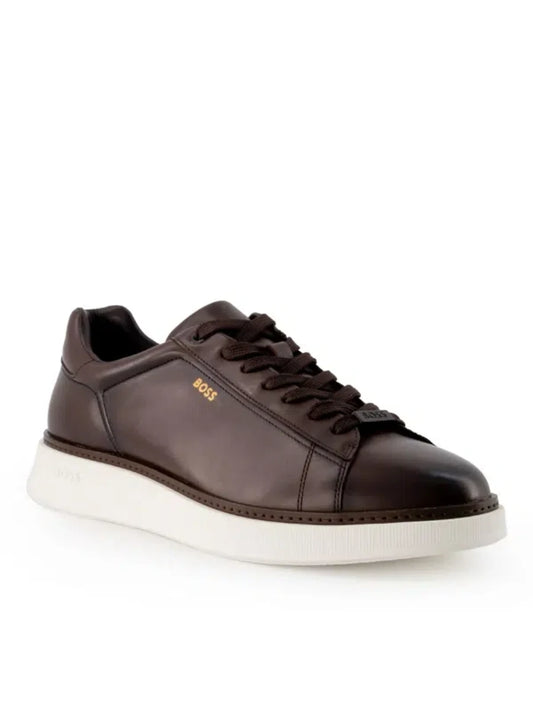 BOSS Trainer Shoes - Bulton_Runn_bufwtL