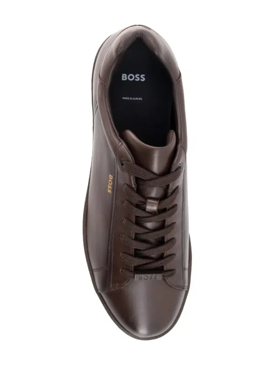 BOSS Trainer Shoes - Bulton_Runn_bufwtL