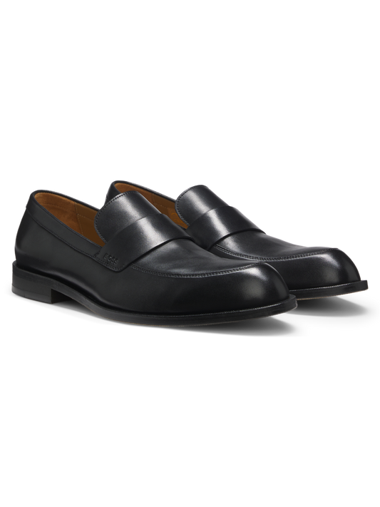 BOSS Formal Shoes - Tayil-L_Loaf_bupe
