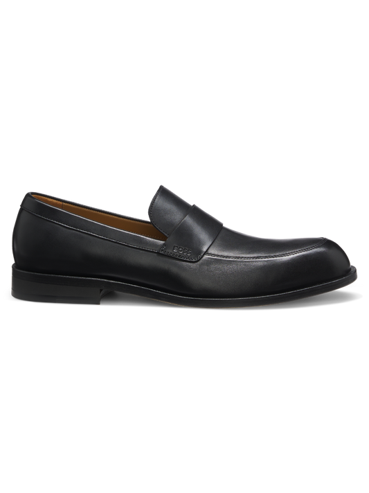 BOSS Formal Shoes - Tayil-L_Loaf_bupe