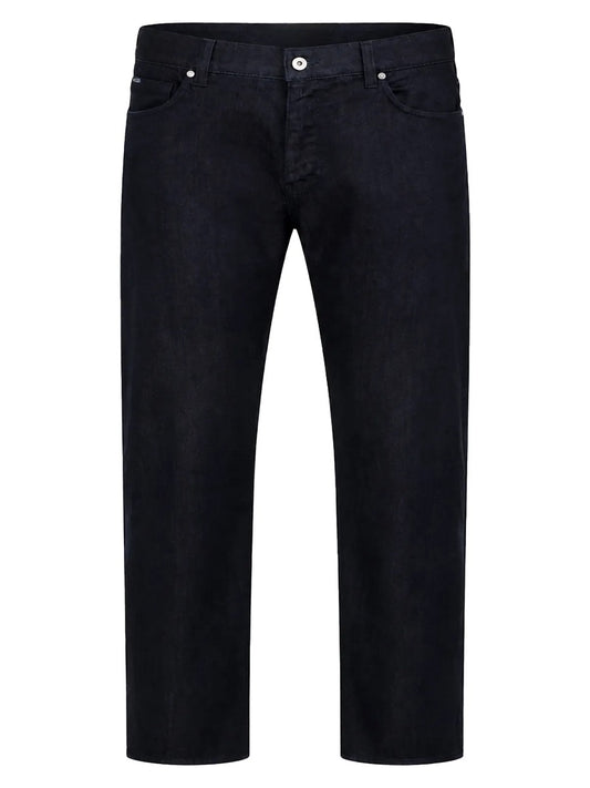 BOSS Regular Fit Denim - H-Ogden_RMW