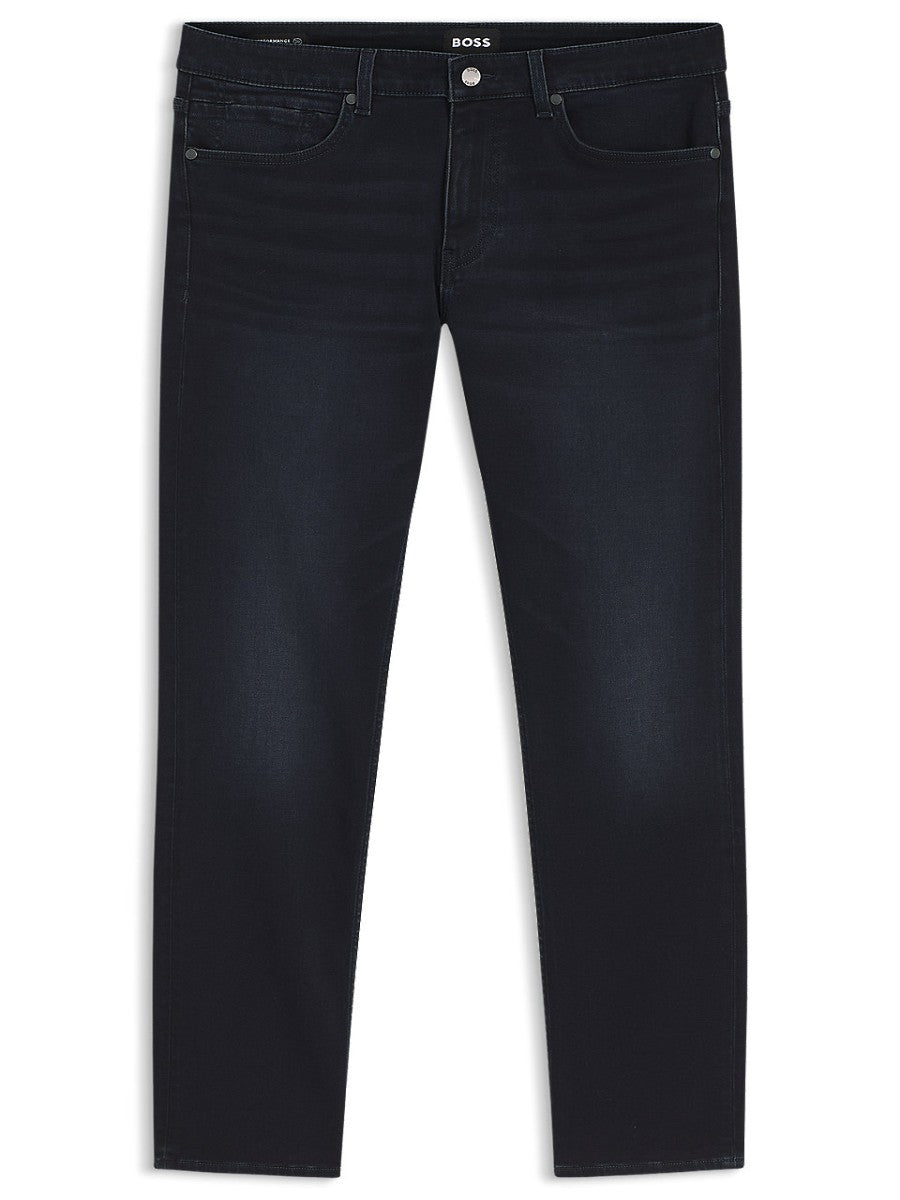 BOSS Slim Fit Denim - P-Delaware