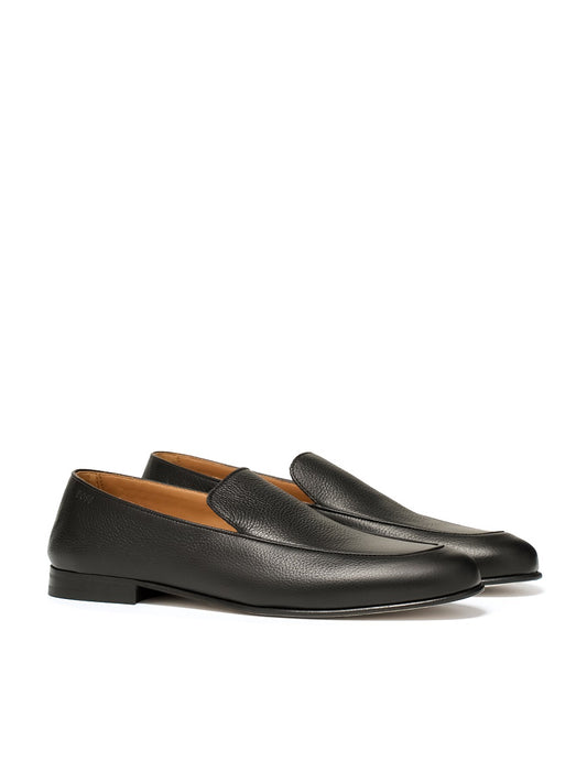 BOSS Loafer - Lawen_Loaf_grlt