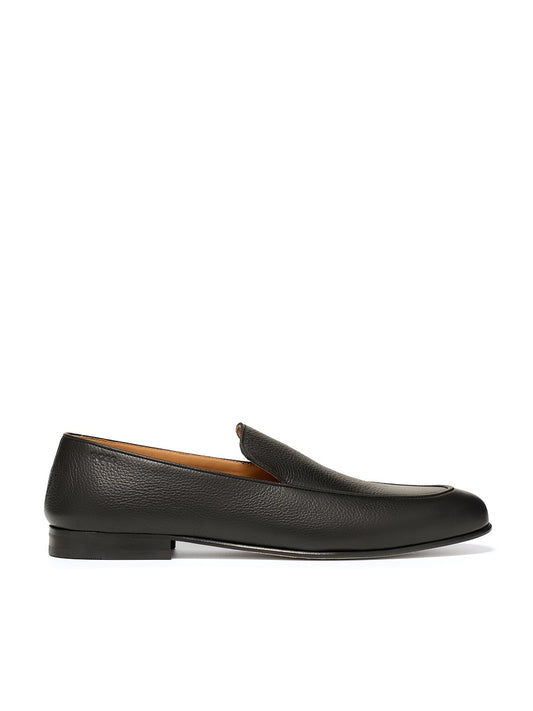 BOSS Loafer - Lawen_Loaf_grlt