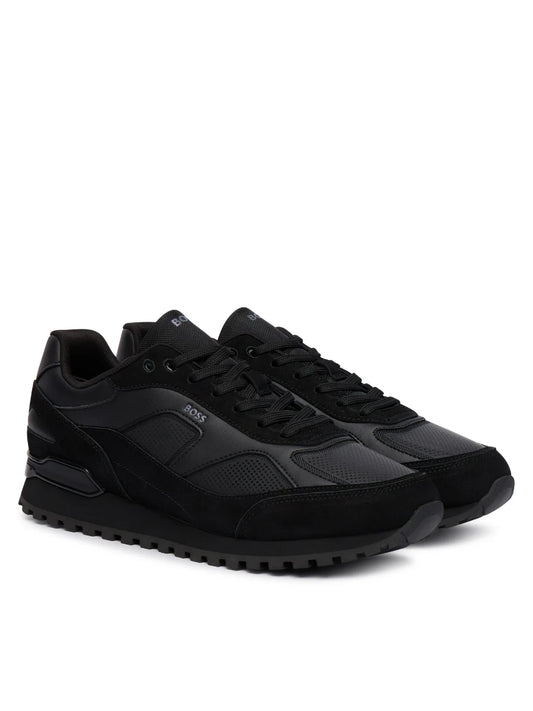 BOSS Trainer - Parkour-L_Runn_mithp