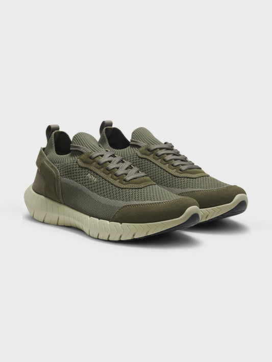 BOSS Trainer - MOTION_Slon_bkn