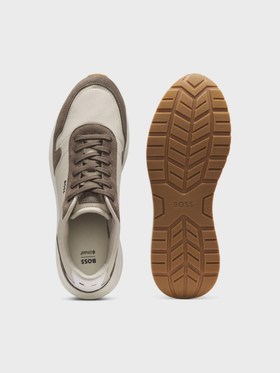 BOSS Trainers - Vinston_Runn_nysd