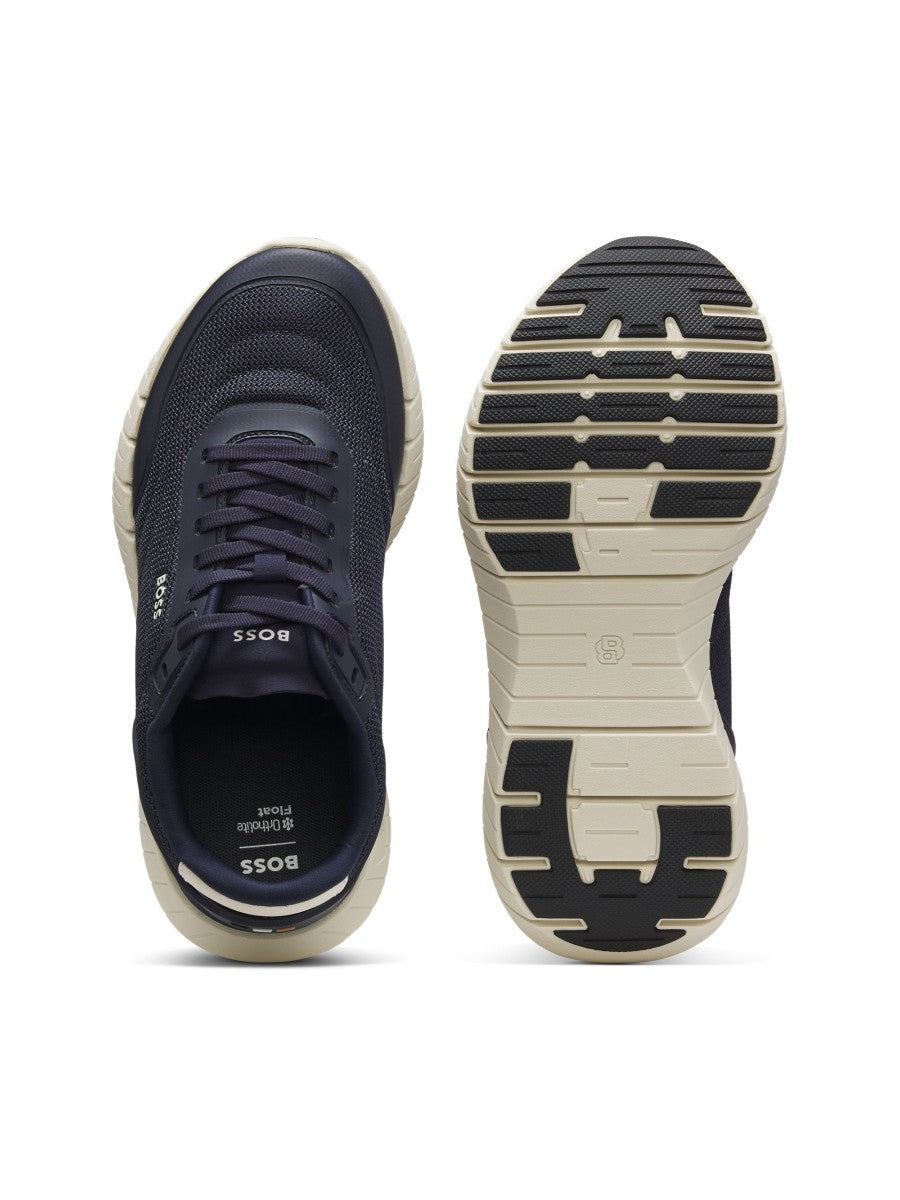 BOSS Trainer - BOSS-MOTION_Runn_mth