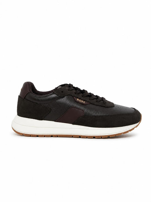 BOSS Trainers - Vinston_Runn_sdtbbu
