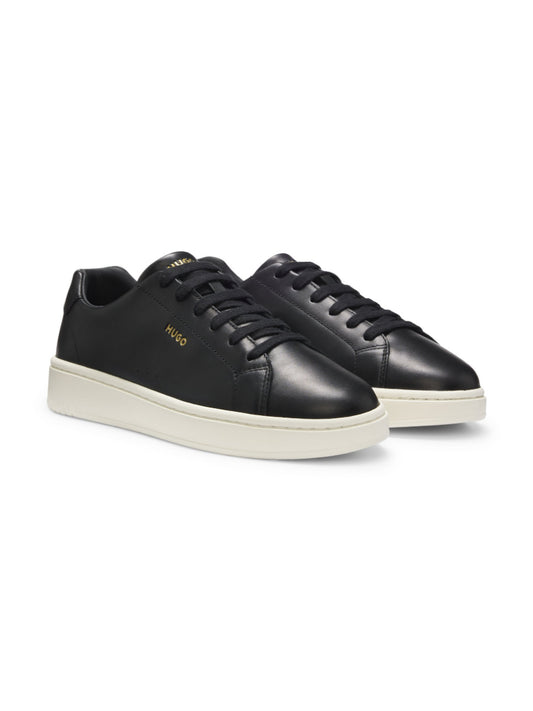 HUGO Trainers - Neston_tenn_fllt