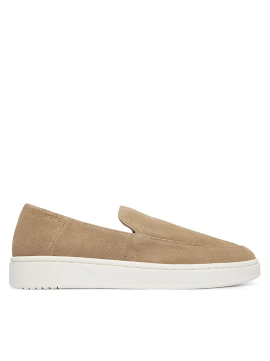 HUGO Casual Shoes - Neston_slon_sd