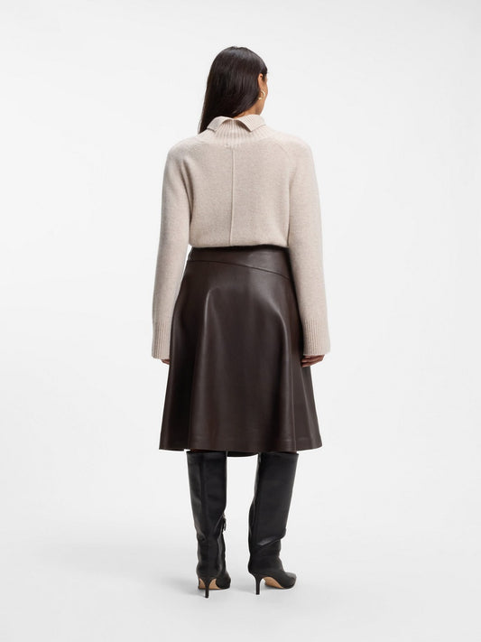 BOSS Skirt - Sekana