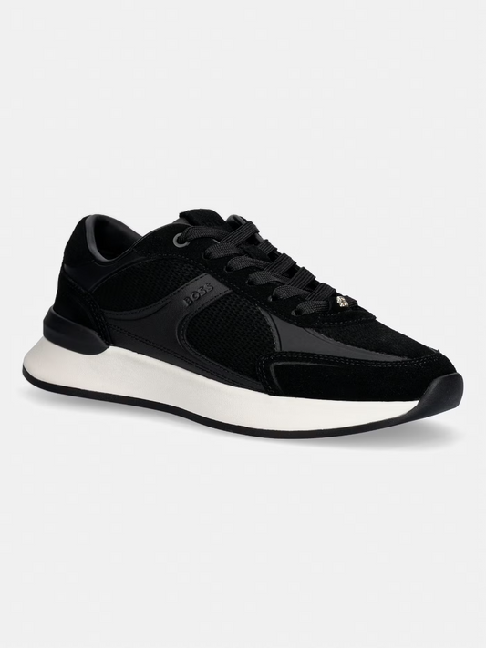 BOSS Trainer - B Icon_Runn_rhsdalt
