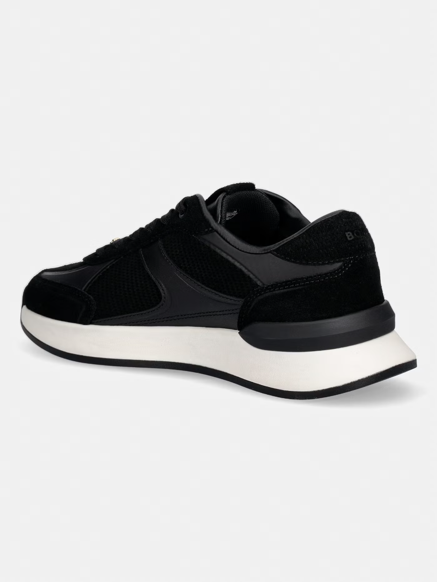 BOSS Trainer - B Icon_Runn_rhsdalt