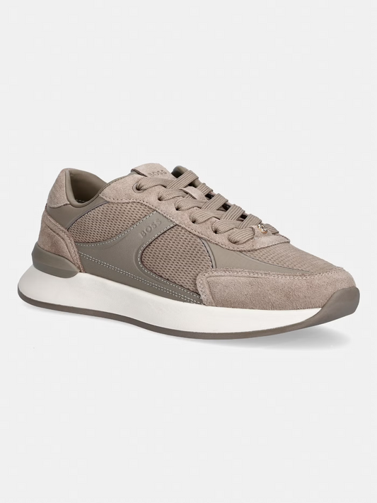 BOSS Trainer - B Icon_Runn_rhsdalt