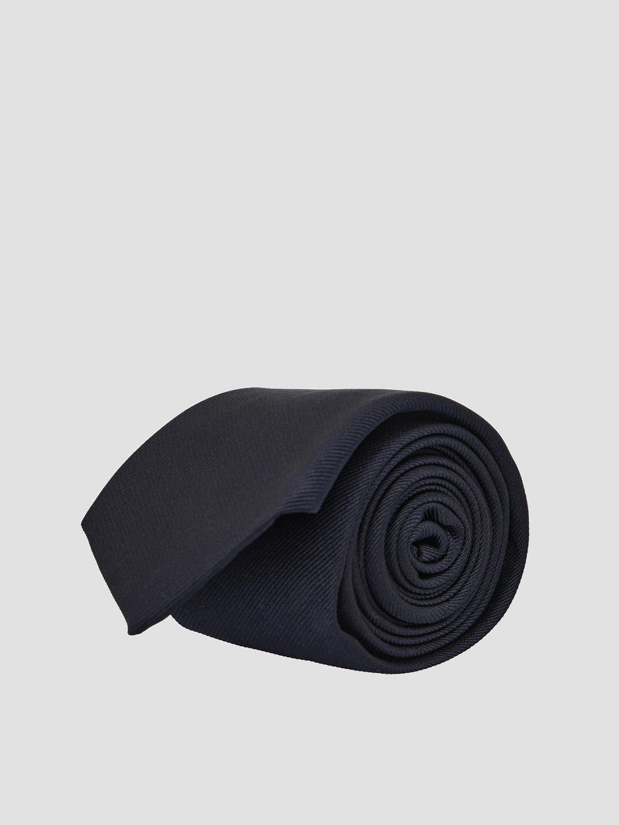 BOSS Tie - H-TIE CM 6 ONE
