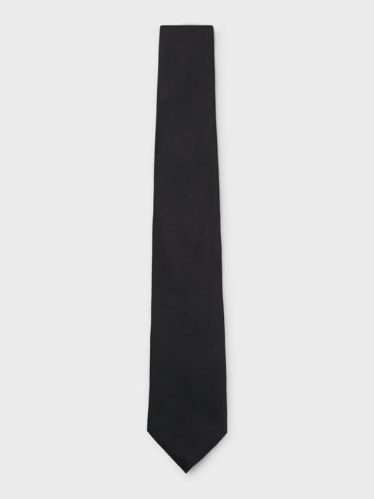 BOSS Tie - H-TIE CM 8 ONE