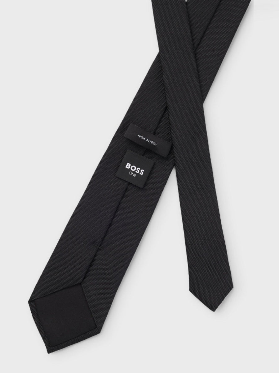 BOSS Tie - H-TIE CM 8 ONE