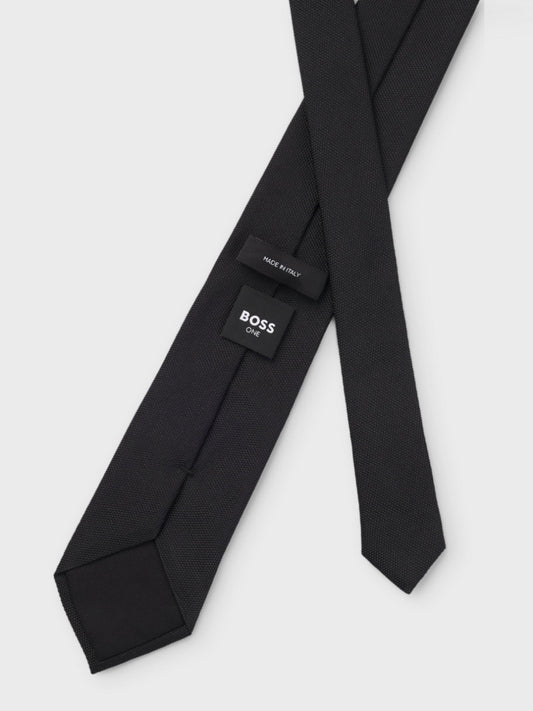 BOSS Tie - H-TIE CM 8 ONE