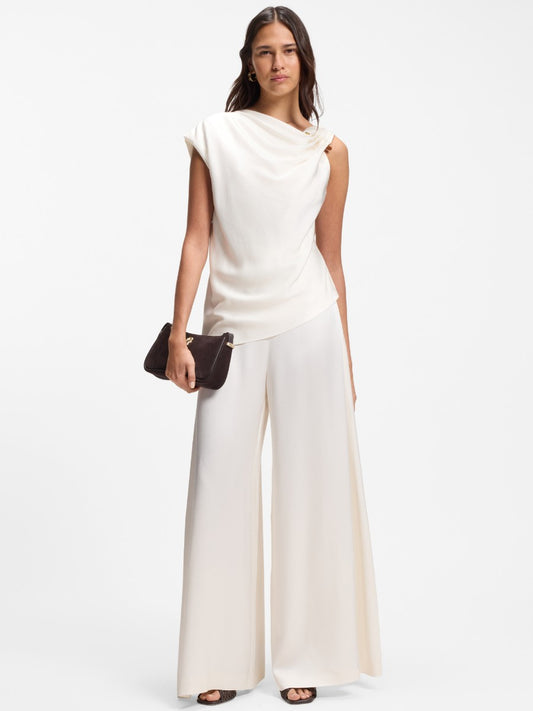 BOSS Jumpsuit - Danjini