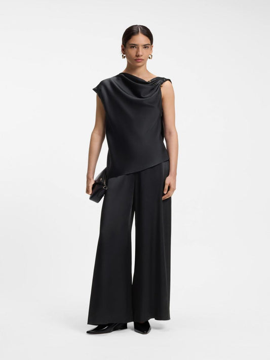 BOSS Jumpsuit - Danjini