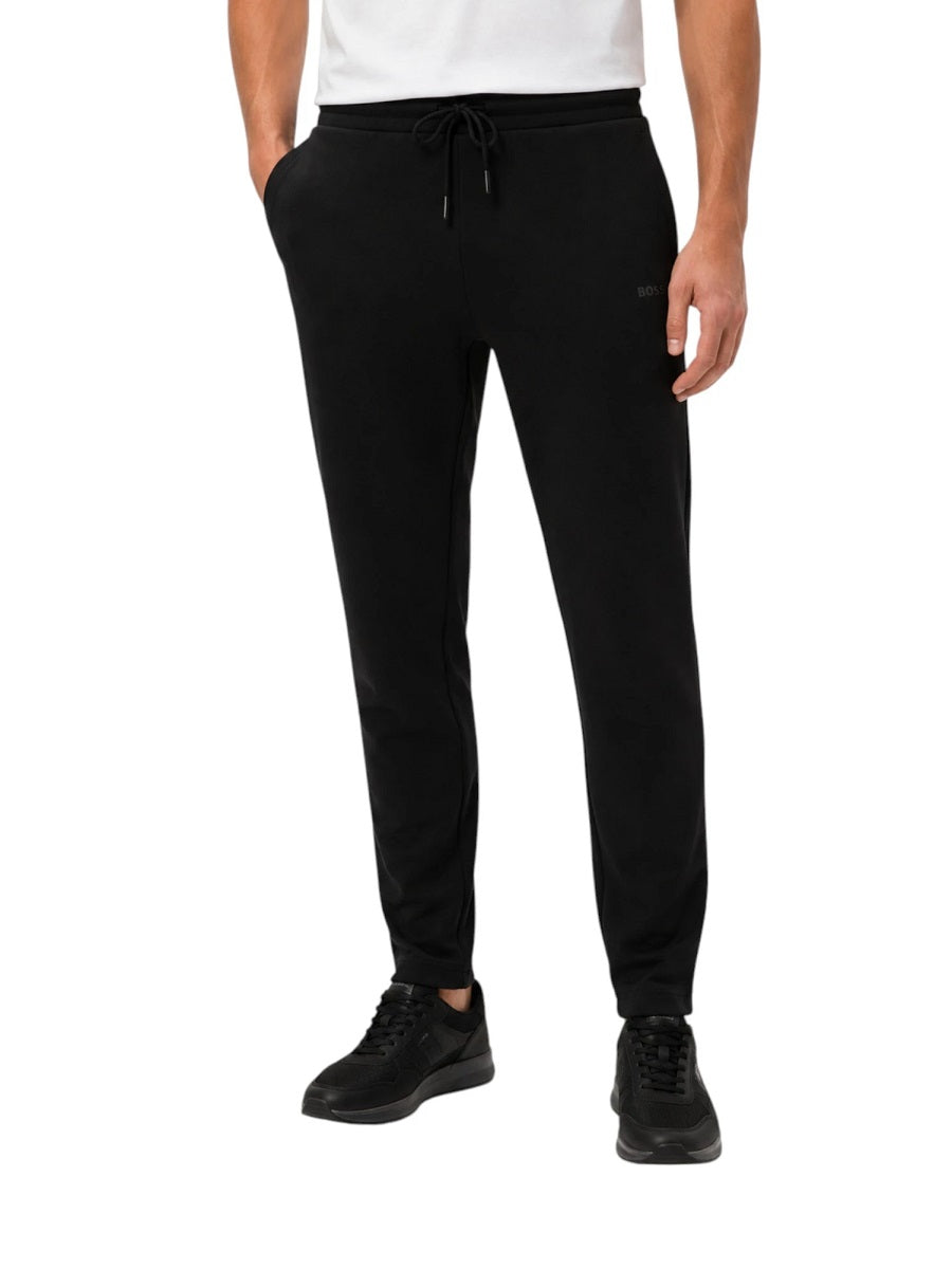 BOSS Leisure Trouser - TR_Flex ST-J