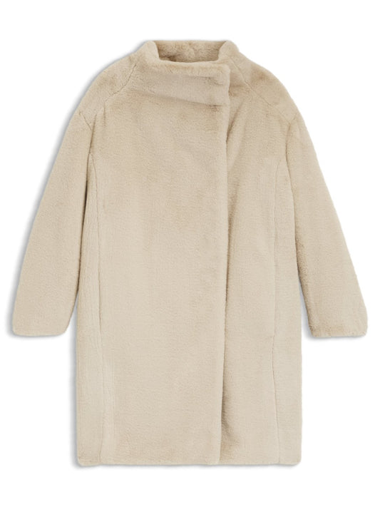 BOSS Coat - Citeddy2
