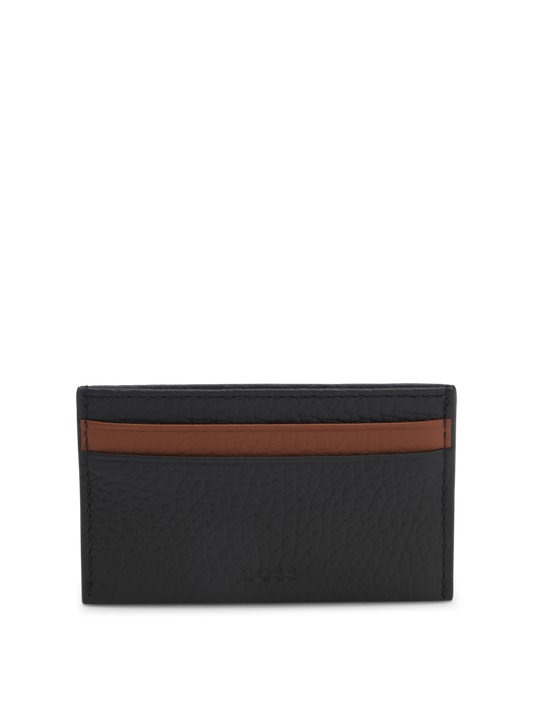 BOSS Card Holder - Cardholder G._AM