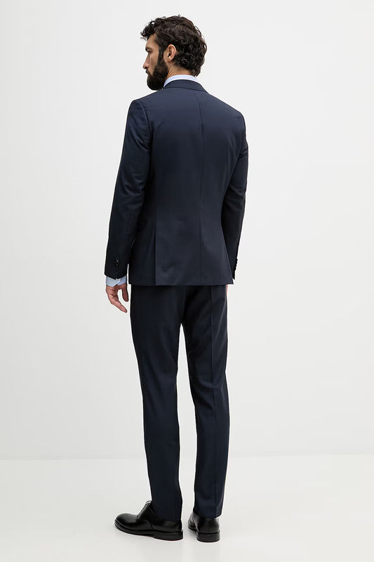 BOSS Suit - H-Huge-2Pcs-263