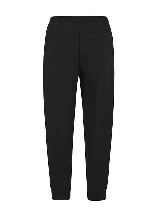 BOSS Tracksuit Bottoms - JT_PS Icons70