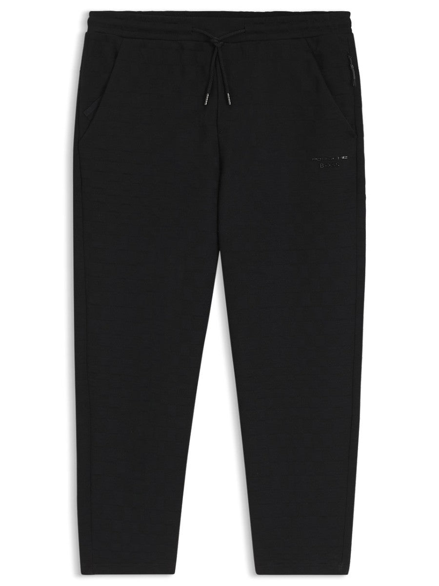 BOSS Tracksuit Bottoms - JT_PS Icons70 Jacq