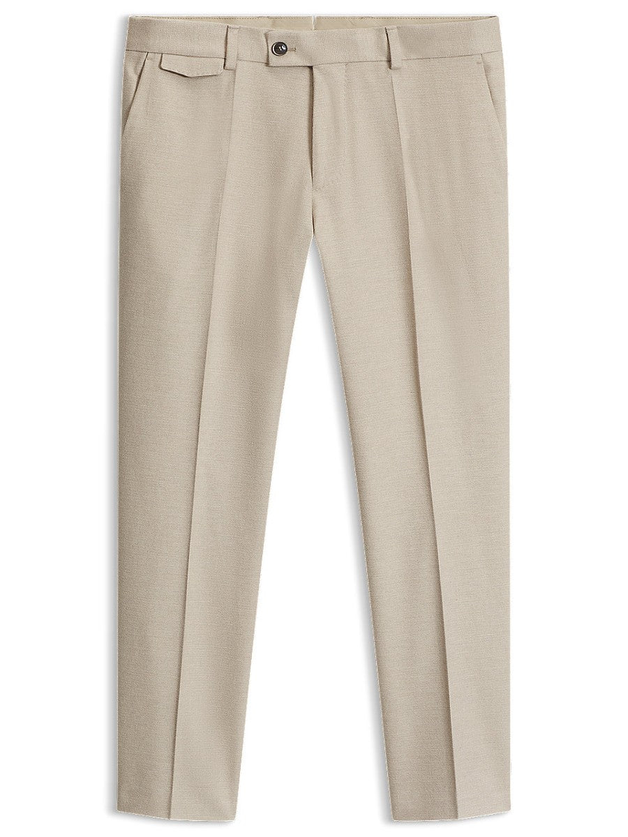 BOSS Formal Trouser - L-PeetL-263