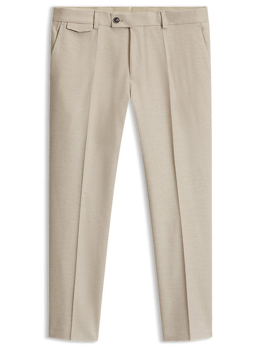 BOSS Formal Trouser - L-PeetL-263