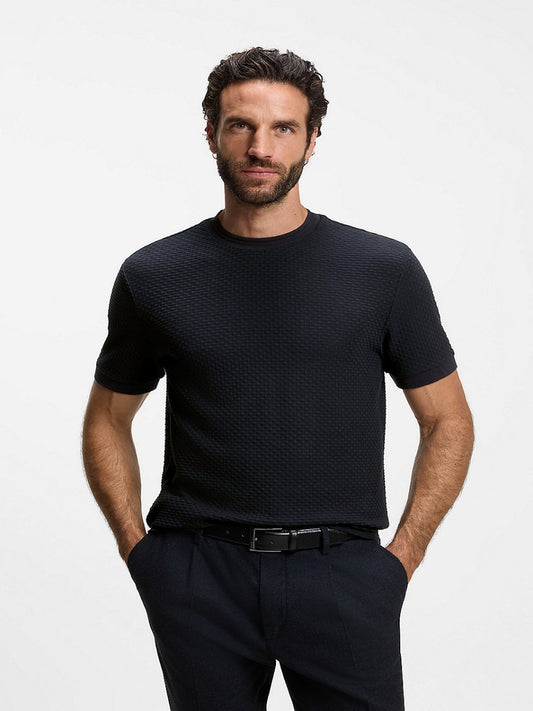 BOSS T-Shirts - H-Thompson 82