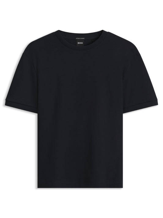BOSS T-Shirt - H-Thompson 66