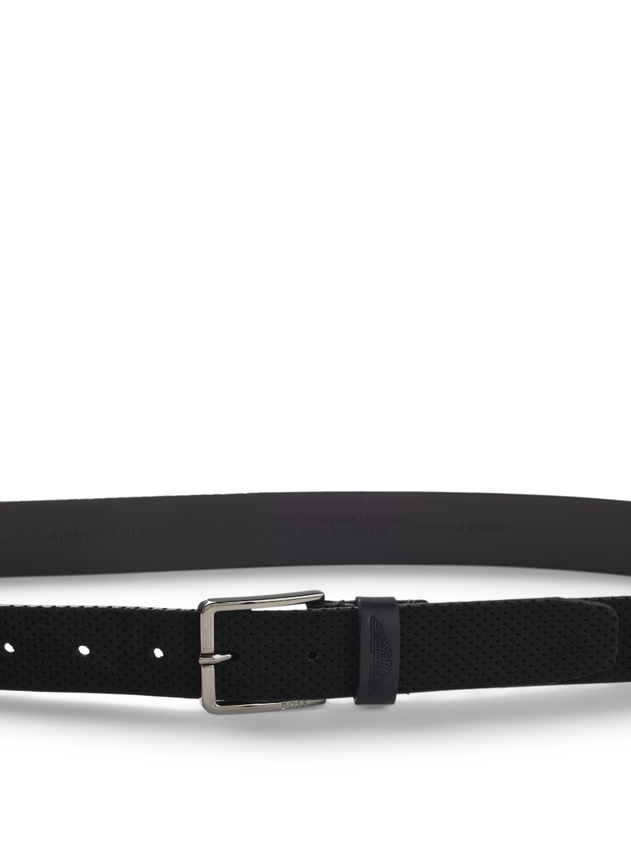 BOSS Belt - Ather-Per-Sd_Sz35_AM