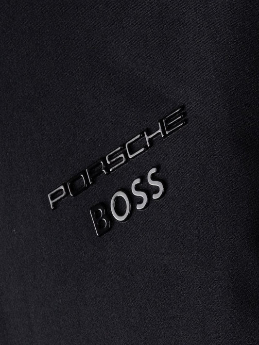 4L50570554
