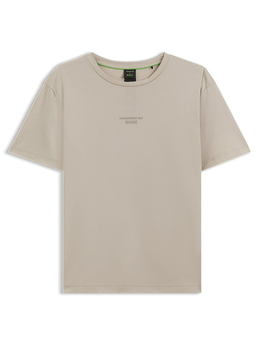 BOSS T-Shirts - TS_PS Icons70 Grx