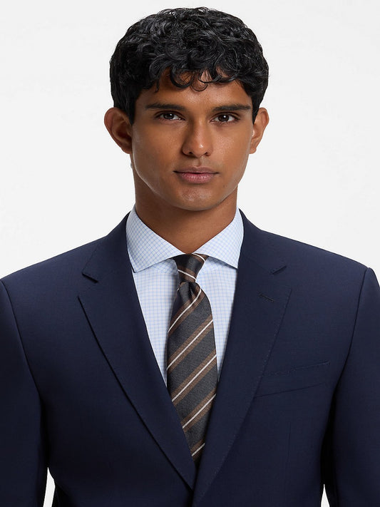 BOSS Tie - H-TIE CM 7.5 262