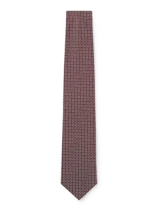 BOSS Tie - H-TIE CM 7.5 262