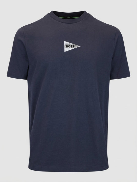 BOSS T-Shirts - TS_Network Photo 1